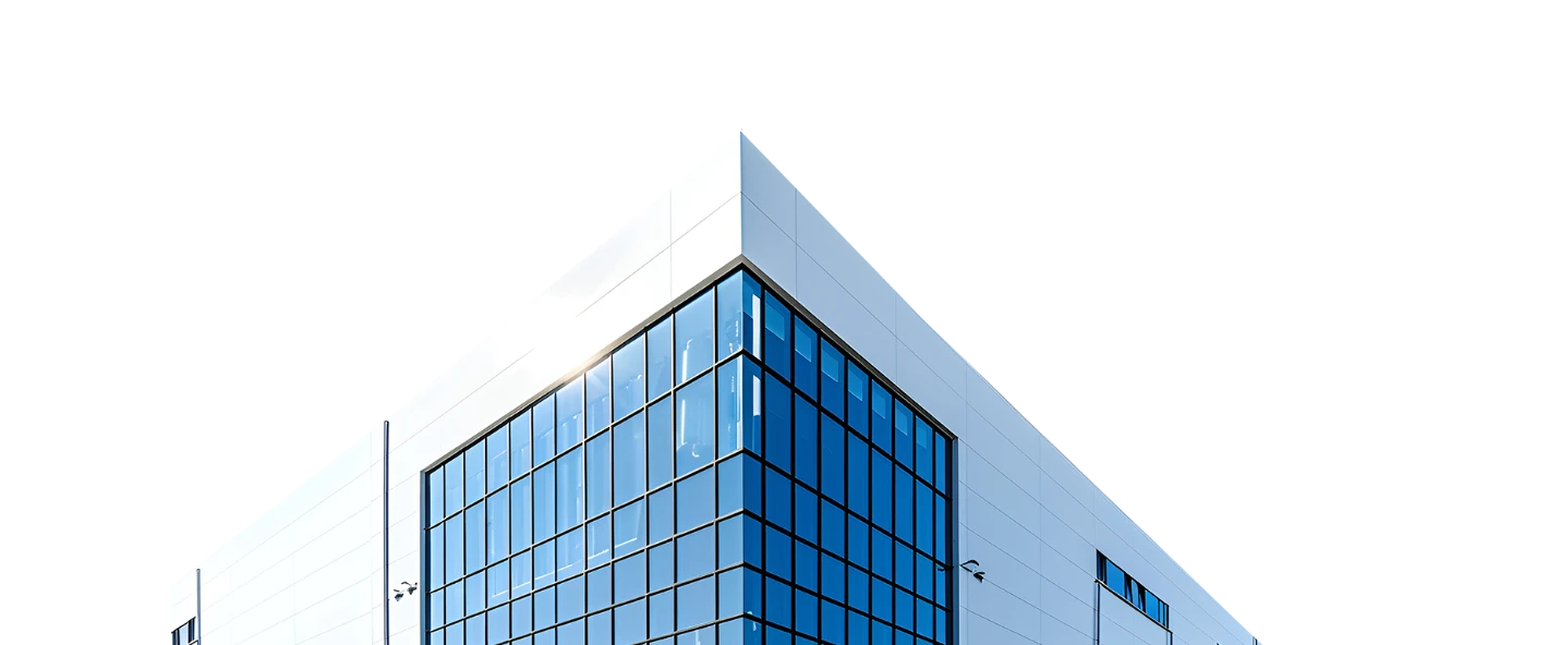 公司简介