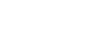 抖音