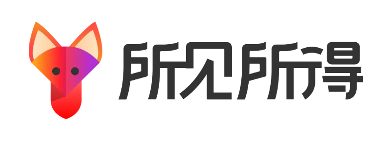 创意融合