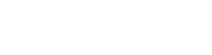 公众号
