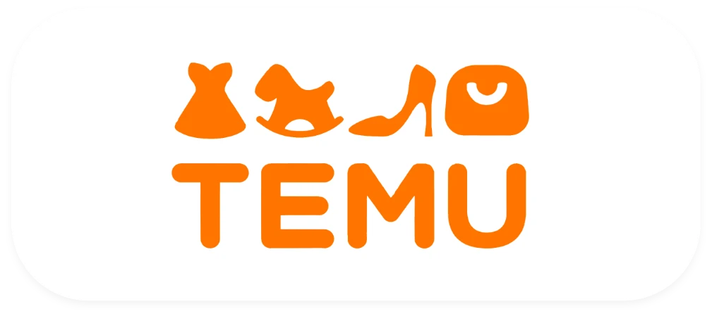 TEMU