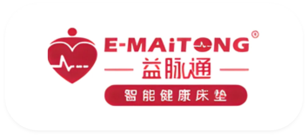 易脉通