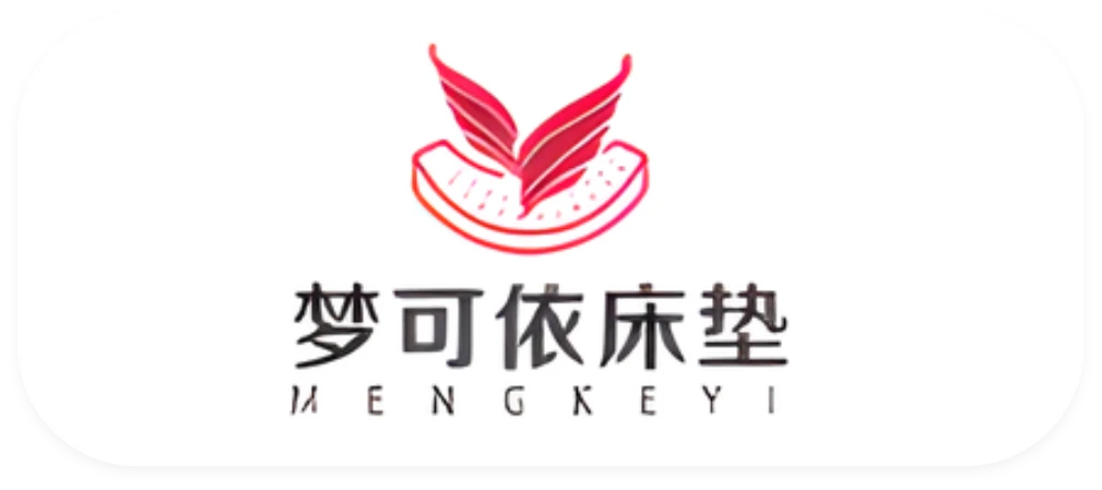 梦可依床垫