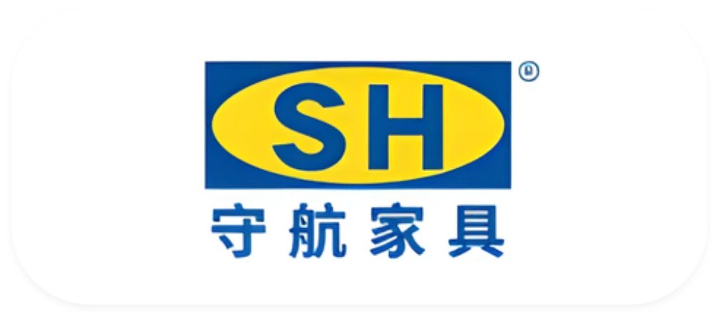 守航家具