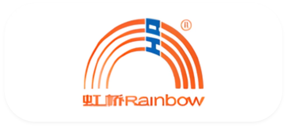 虹美家具