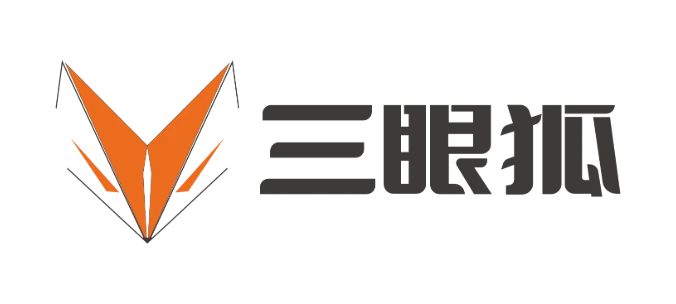 三眼狐