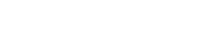视频号