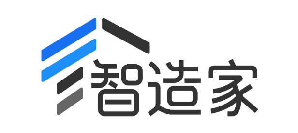 三眼狐
